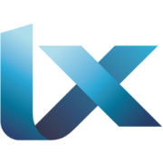 Interaxo Field
