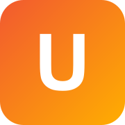 Unizo