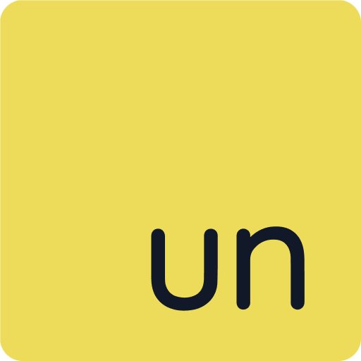 UnJS