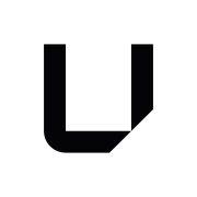 Unkey