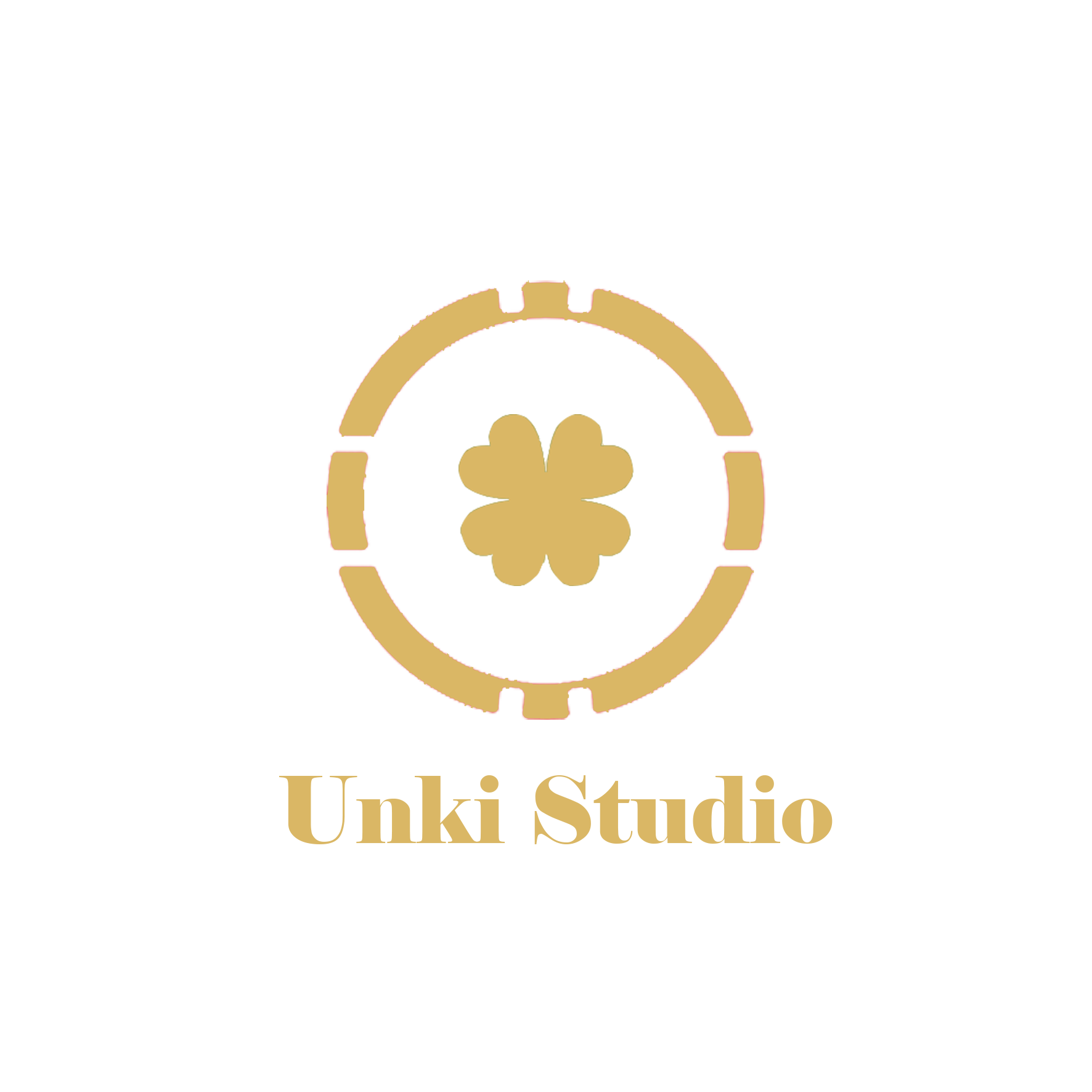 Unki Studio