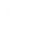 Unknot.id
