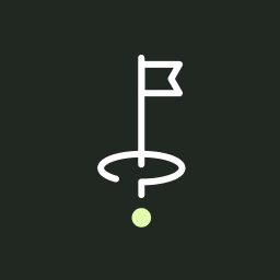 Unknown Golf