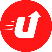 UNLA LA