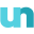 Unlead