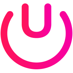 Unleashd Technologies