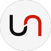 Unleash live