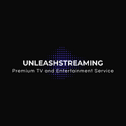 Unleash Streaming