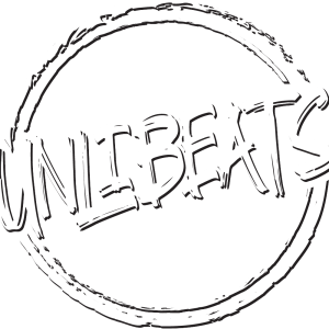 Unlibeats