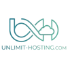 Unlimit Hosting
