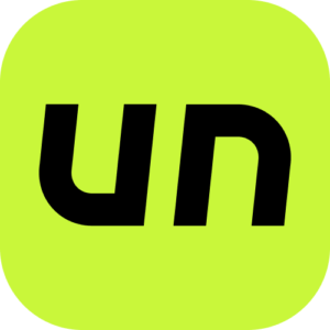 Unlimit