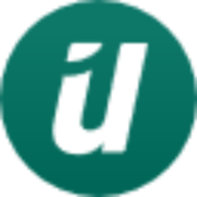 Unlimit.one