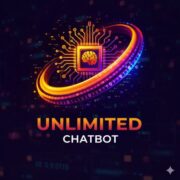 Unlimited Chat Bot