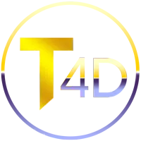 Token4d