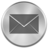 Unlimited Mails Check