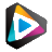 Unlimited Radio Hosting
