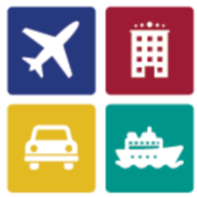 Unlimited Travel Rewards