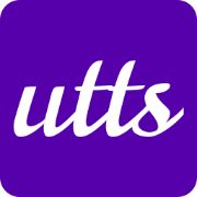 Unlimited TTS