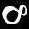 Unlimited Web Hosting UK