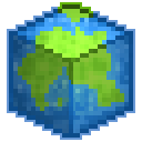 Unlimitedworld