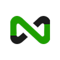 Unlimitr