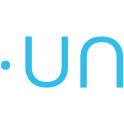Unlimits