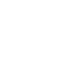 Unlinked