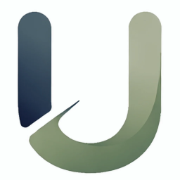 Unlink Legal