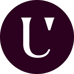 Unlisted
