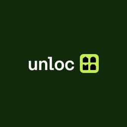 Unloc