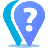 Unlocator