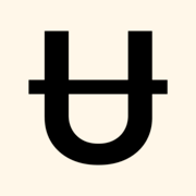 Unlock Protocol