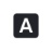 Unlock Server