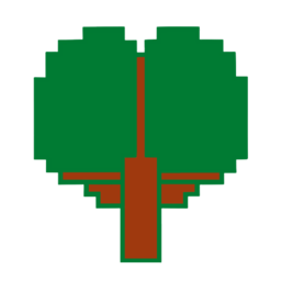 Unlock Learning Hub
