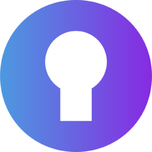 UNLOCK