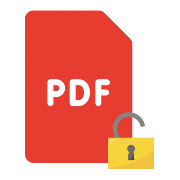 UnlockAnyPDF