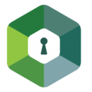 UnLock B2B
