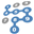 UnlockBase