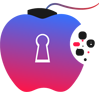 UnlockBoom