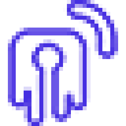 Unlockd