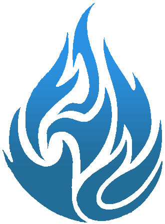 UnlockedFIRE