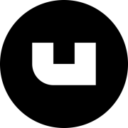 Unlocker