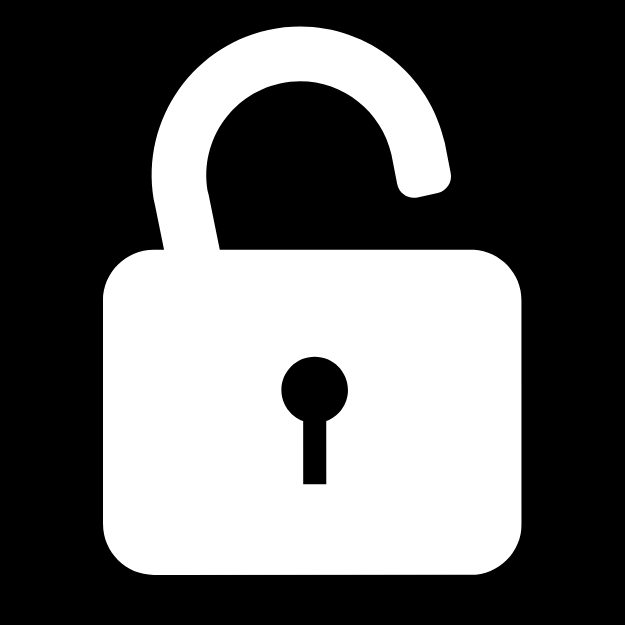 Unlock French