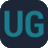 UnlockGSM