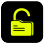 Unlockin