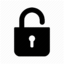 Unlock It Express