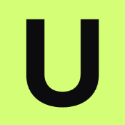 Unlocklab