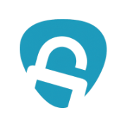 Unlocklocks