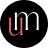 UnlockM
