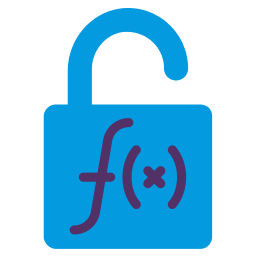 UnLock Math